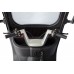 Пассажирский Электротрицикл Rutrike Gelbert Sarin 48V/60V 1000Вт купить с доставкой. Трицикл для взрослых