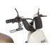 Пассажирский Электротрицикл Rutrike Gelbert Ogma 48V/60V 650Вт купить с доставкой. Трицикл для взрослых