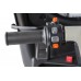 Пассажирский Электротрицикл Rutrike Gelbert Sarin 48V/60V 1000Вт купить с доставкой. Трицикл для взрослых