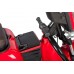 Пассажирский Электротрицикл Rutrike Gelbert Sun 48V/60V 650Вт купить с доставкой. Трицикл для взрослых