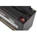 Литиевый тяговый аккумулятор Gelbert LiFePO4 (12V/40Ah/40A/480Wh) [6-EVF-45]