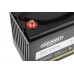 Литиевый тяговый аккумулятор Gelbert LiFePO4 (24V/100Ah/120А/2,400Wh) Bluetooth