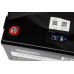 Литиевый тяговый аккумулятор Gelbert LiFePO4 (24V/50Ah/80A/1,200Wh) BT/Display