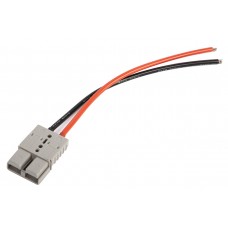 Литиевый тяговый аккумулятор Gelbert LiFePO4 (60V/52Ah/80A/3,120Wh) BT/Display