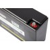Литиевый тяговый аккумулятор Gelbert LiFePO4 (12V/32Ah/32A/384Wh) [6-EVF-32]