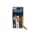 Литиевый тяговый аккумулятор Gelbert LiFePO4 (48V/24Ah/30А/1,152Wh) BT/Display