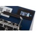 Литиевый тяговый аккумулятор Gelbert LiFePO4 (48V/24Ah/30А/1,152Wh) BT/Display