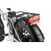Электровелосипед Gelbert Saturn 3 PRO MAX