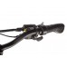 Электровелосипед Gelbert Saturn 3 PRO MAX