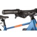Электровелосипед Gelbert Ran Star 3 PRO