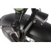 Электровелосипед Gelbert Saturn 3 PRO MAX