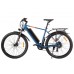 Электровелосипед Gelbert Ran Star 3 PRO