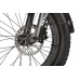 Электровелосипед Gelbert Saturn 3 PRO MAX