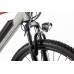 Электровелосипед Gelbert Ran Star 1 ST