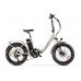 Электровелосипед Gelbert Dors 3 PRO