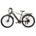 Электровелосипед Gelbert Ran Star 2 PRO