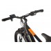 Электровелосипед Gelbert Ran Star 2 PRO