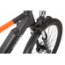 Электровелосипед Gelbert Ran Star 2 PRO