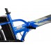 Электровелосипед Gelbert Saturn 2 PRO