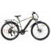 Электровелосипед Gelbert Ran Star 2 PRO Электровелосипед Gelbert Ran Star 2 PRO