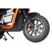 Электровелосипед Gelbert Condor GT