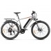 Электровелосипед Gelbert Ran Star 3 PRO Электровелосипед Gelbert Ran Star 3 PRO