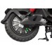 Электровелосипед Gelbert Condor GT