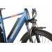 Электровелосипед Gelbert Navi 2 PRO