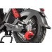 Электровелосипед Gelbert Condor GT