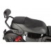 Электровелосипед Gelbert Condor GT