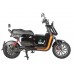 Электровелосипед Gelbert Condor GT