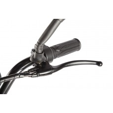 Электровелосипед Gelbert ALFA 2 PRO Электровелосипед Gelbert ALFA 2 PRO