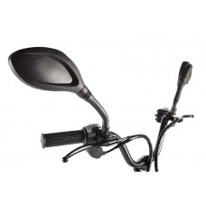 Электровелосипед Gelbert ALFA 2 PRO Электровелосипед Gelbert ALFA 2 PRO