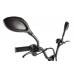 Электровелосипед Gelbert ALFA 2 PRO