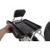 Электровелосипед Gelbert ALFA 2 PRO