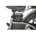 Электровелосипед Gelbert ALFA 2 PRO