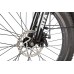 Электровелосипед Gelbert ALFA 2 PRO