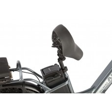 Электровелосипед Gelbert ALFA 2 PRO Электровелосипед Gelbert ALFA 2 PRO