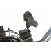 Электровелосипед Gelbert ALFA 2 PRO