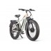 Электровелосипед Gelbert Pegas 3 DUAL PRO