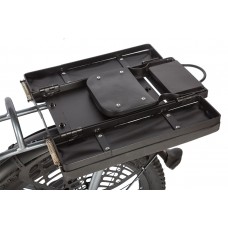 Электровелосипед Gelbert ALFA 2 PRO Электровелосипед Gelbert ALFA 2 PRO