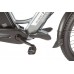 Электровелосипед Gelbert ALFA 2 PRO