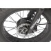 Электровелосипед Gelbert Saturn Dual PRO