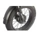 Электровелосипед Gelbert Saturn Dual PRO