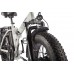 Электровелосипед Gelbert Saturn Dual PRO