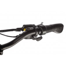 Электровелосипед Gelbert Saturn Dual PRO Электровелосипед Gelbert Saturn Dual PRO