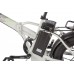 Электровелосипед Gelbert Saturn Dual PRO