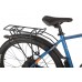 Электровелосипед Gelbert Navi 1 PRO