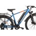 Электровелосипед Gelbert Navi 1 PRO
