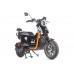 Электровелосипед Gelbert Condor GT